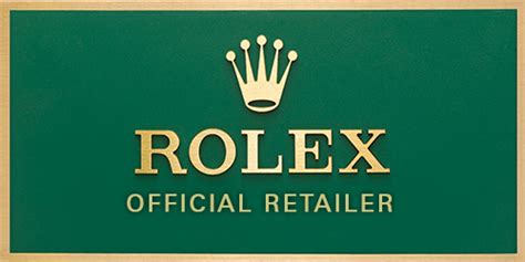 rolex honduras|Official Rolex Retailers .